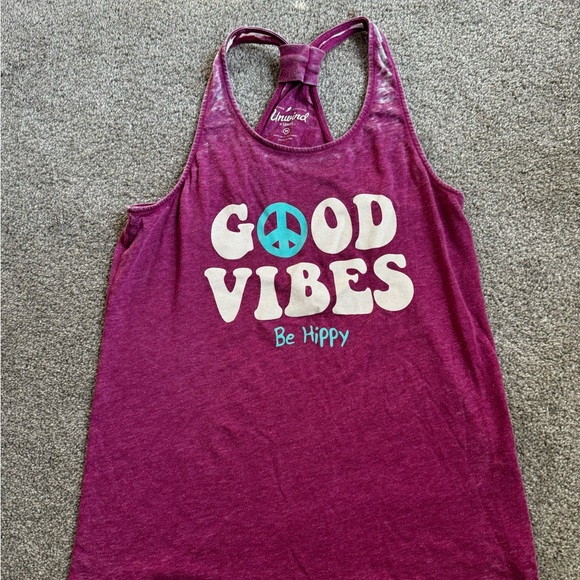 Be Hippy Women’s Bundle of 4 - Picture 4 of 4